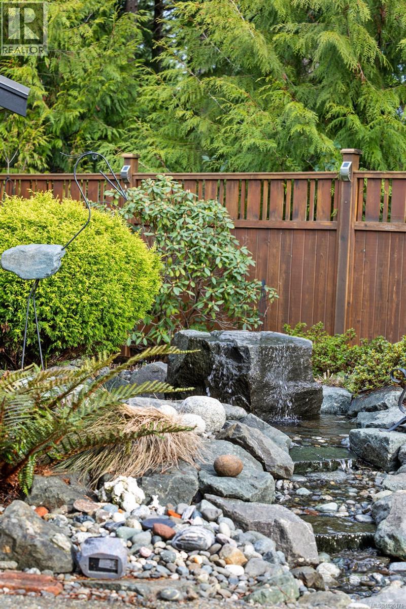 2309 Suffolk Cres, Courtenay