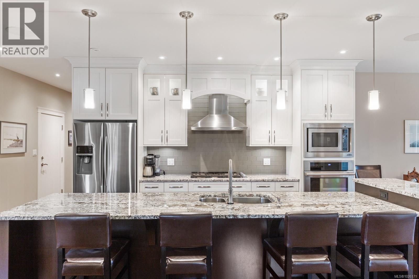 2309 Suffolk Cres, Courtenay