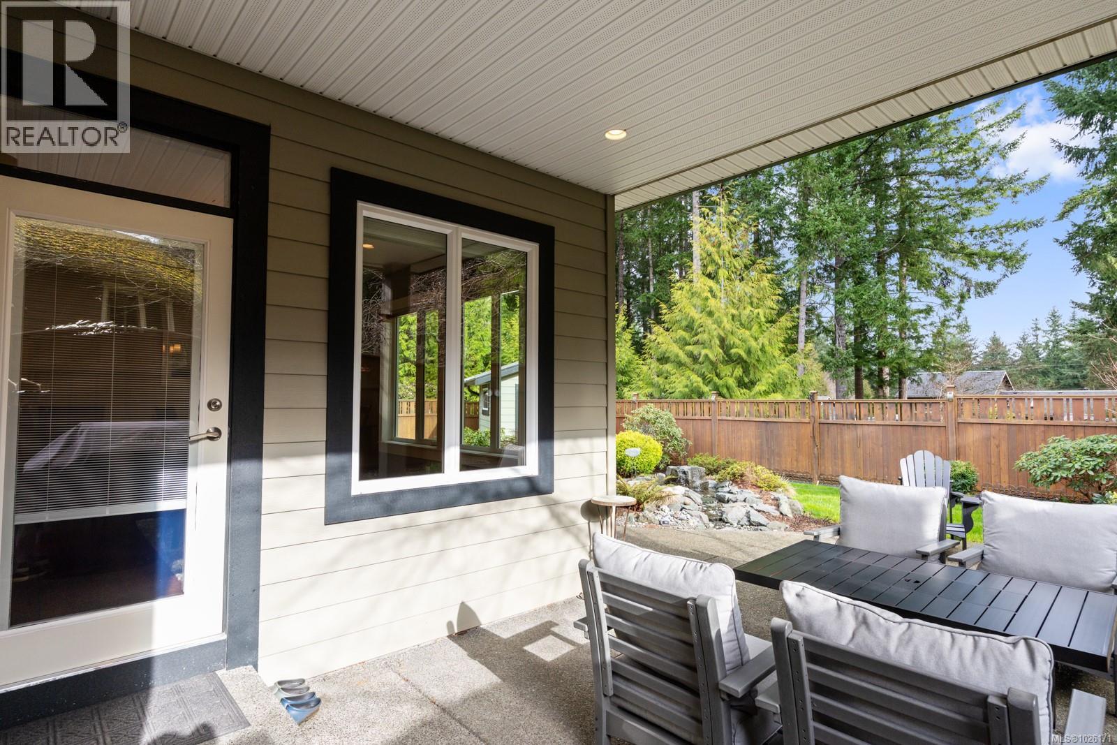 2309 Suffolk Cres, Courtenay