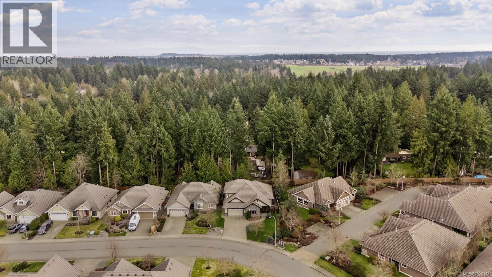 2309 Suffolk Cres, Courtenay