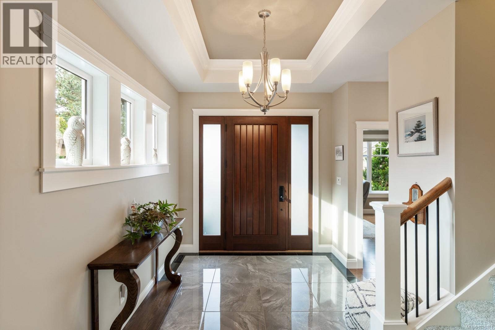 2309 Suffolk Cres, Courtenay