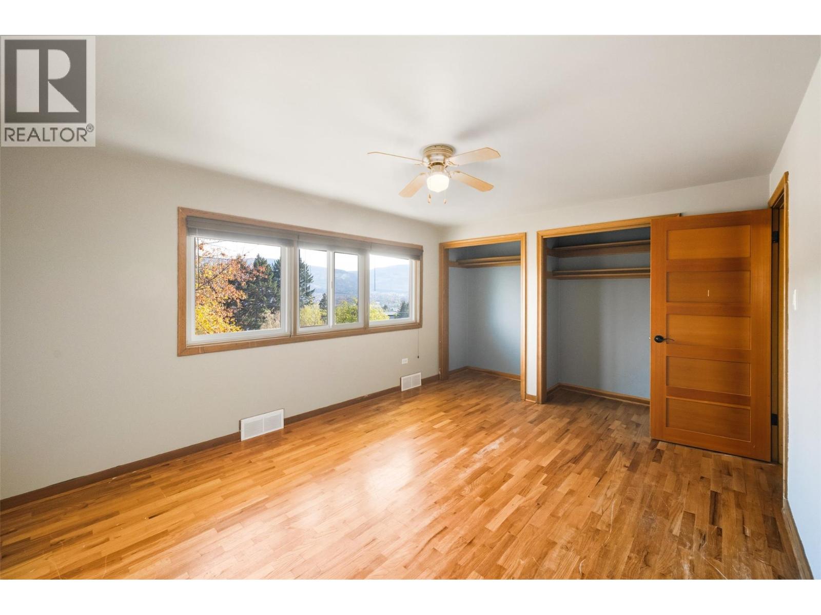  901 Newton Drive, Penticton