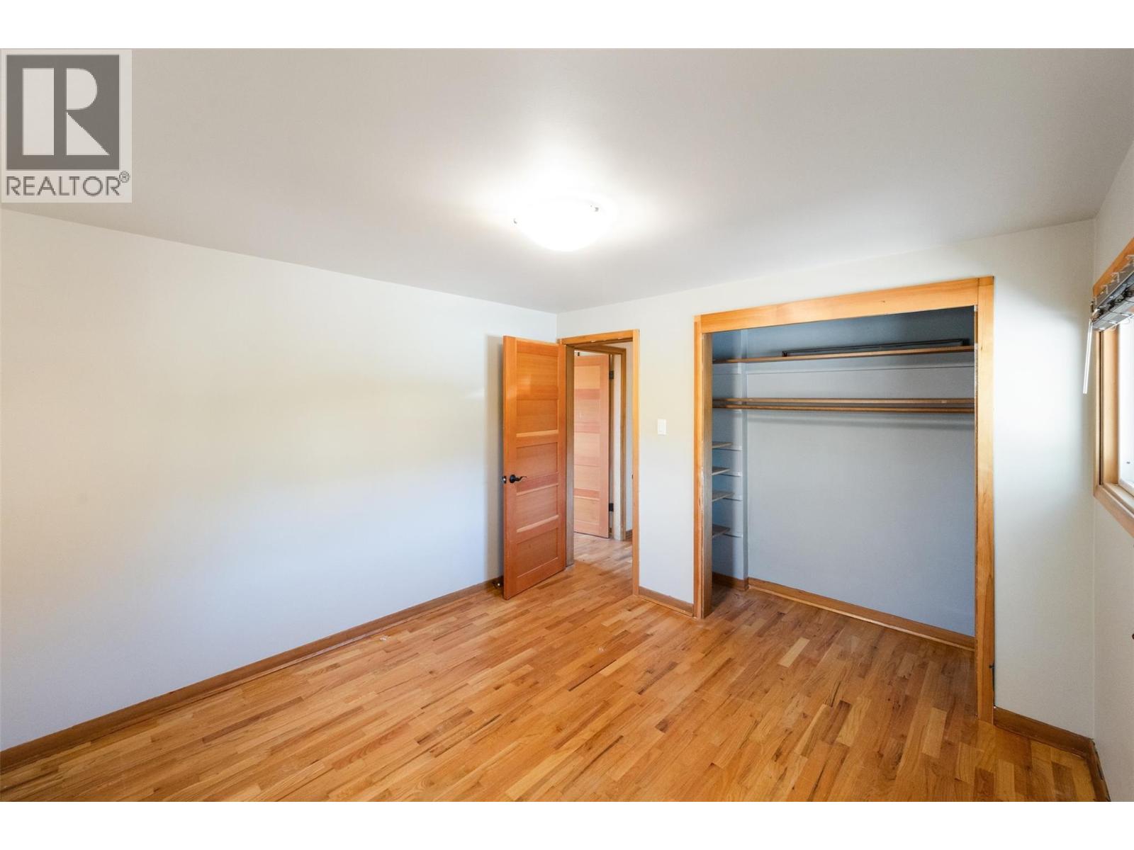  901 Newton Drive, Penticton