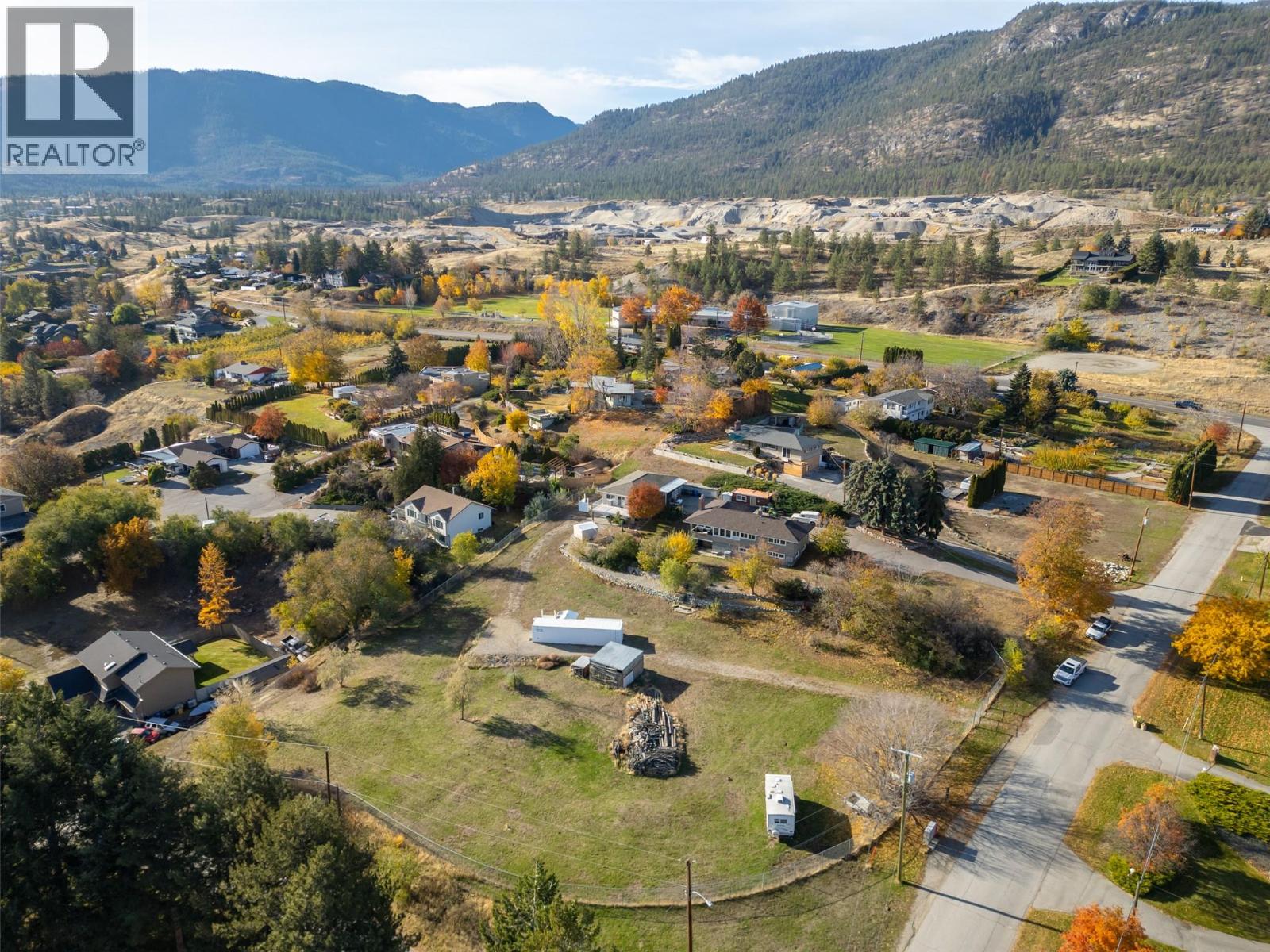  901 Newton Drive, Penticton