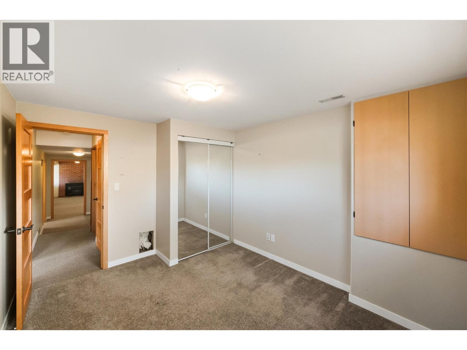  901 Newton Drive, Penticton