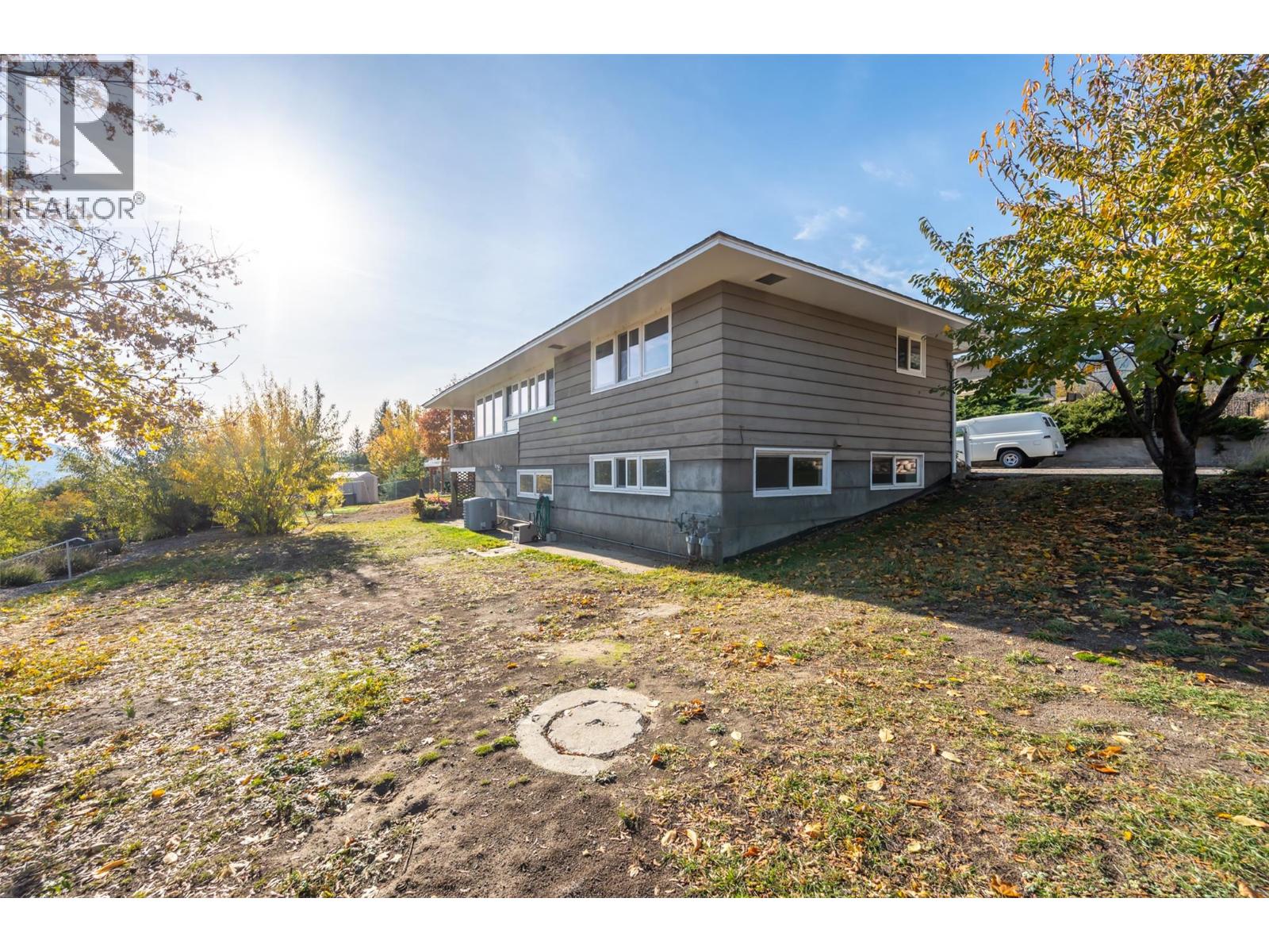  901 Newton Drive, Penticton