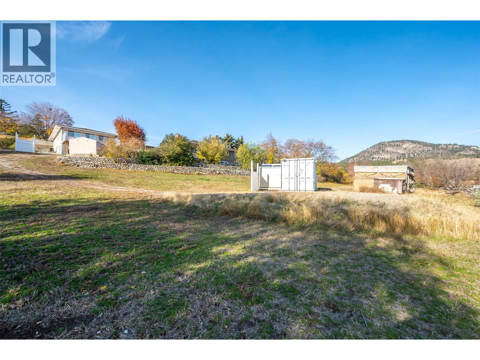  901 Newton Drive, Penticton