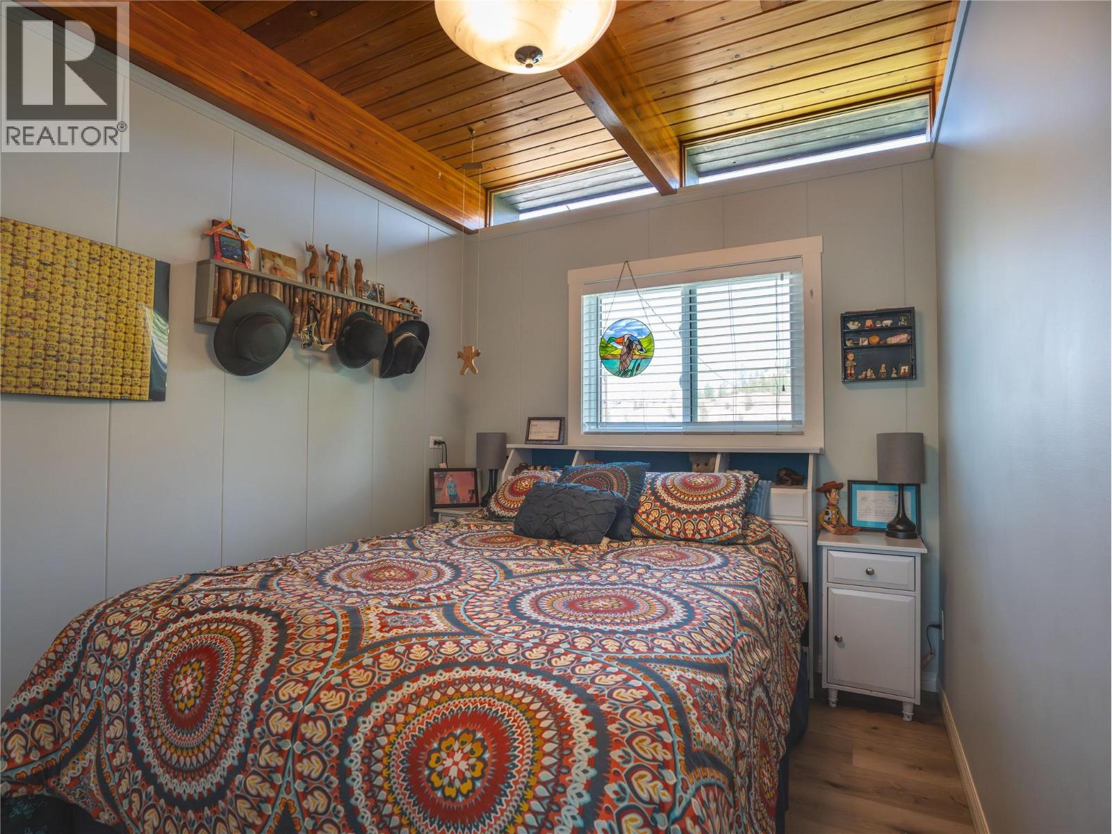 1618 DUNCAN Ave E Avenue, Penticton