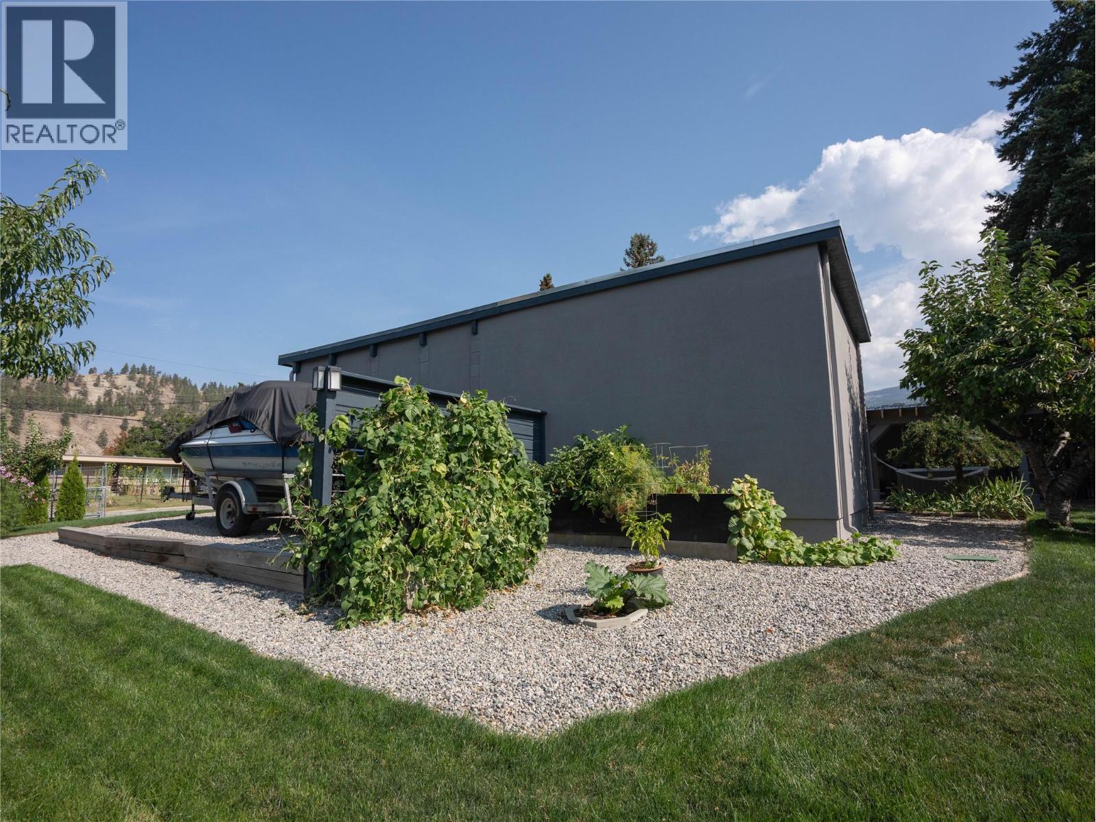 1618 DUNCAN Ave E Avenue, Penticton