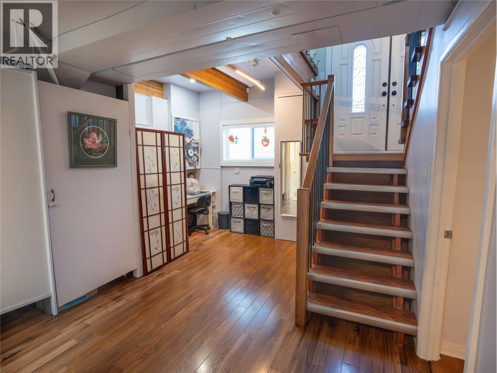 1618 DUNCAN Ave E Avenue, Penticton