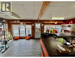 98 1st Avenue Nw, Nakusp, BC V0G1R0 Photo 6