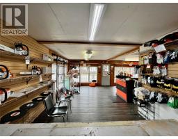 98 1st Avenue Nw, Nakusp, BC V0G1R0 Photo 8