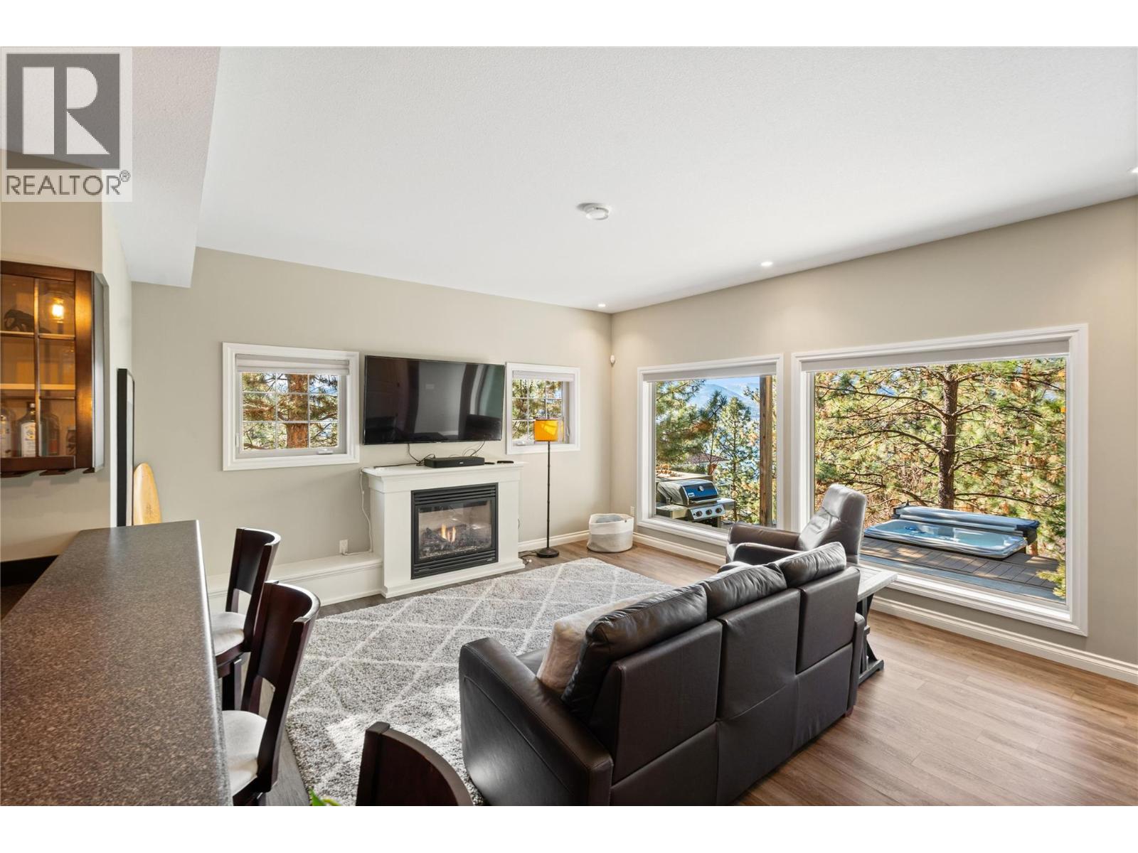 159 Christie Mountain Lane, Okanagan Falls