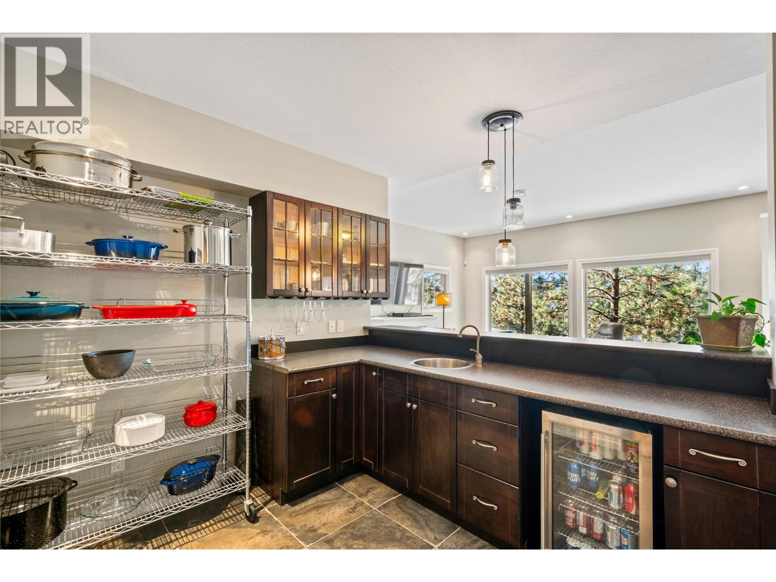 159 Christie Mountain Lane, Okanagan Falls