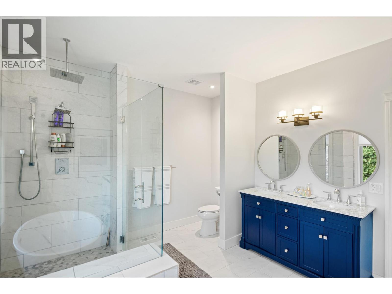 159 Christie Mountain Lane, Okanagan Falls