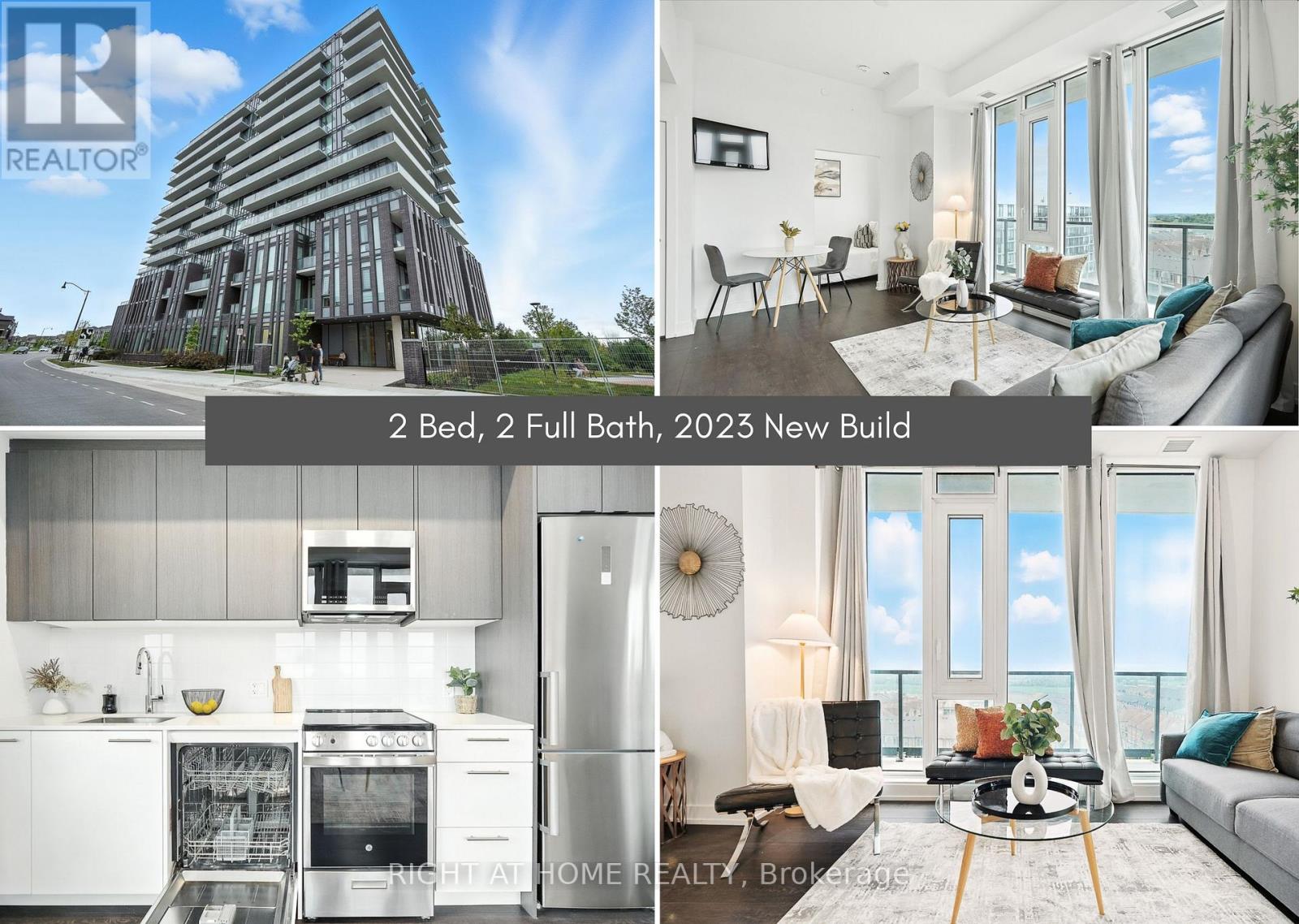 803 - 215 VETERANS DRIVE S