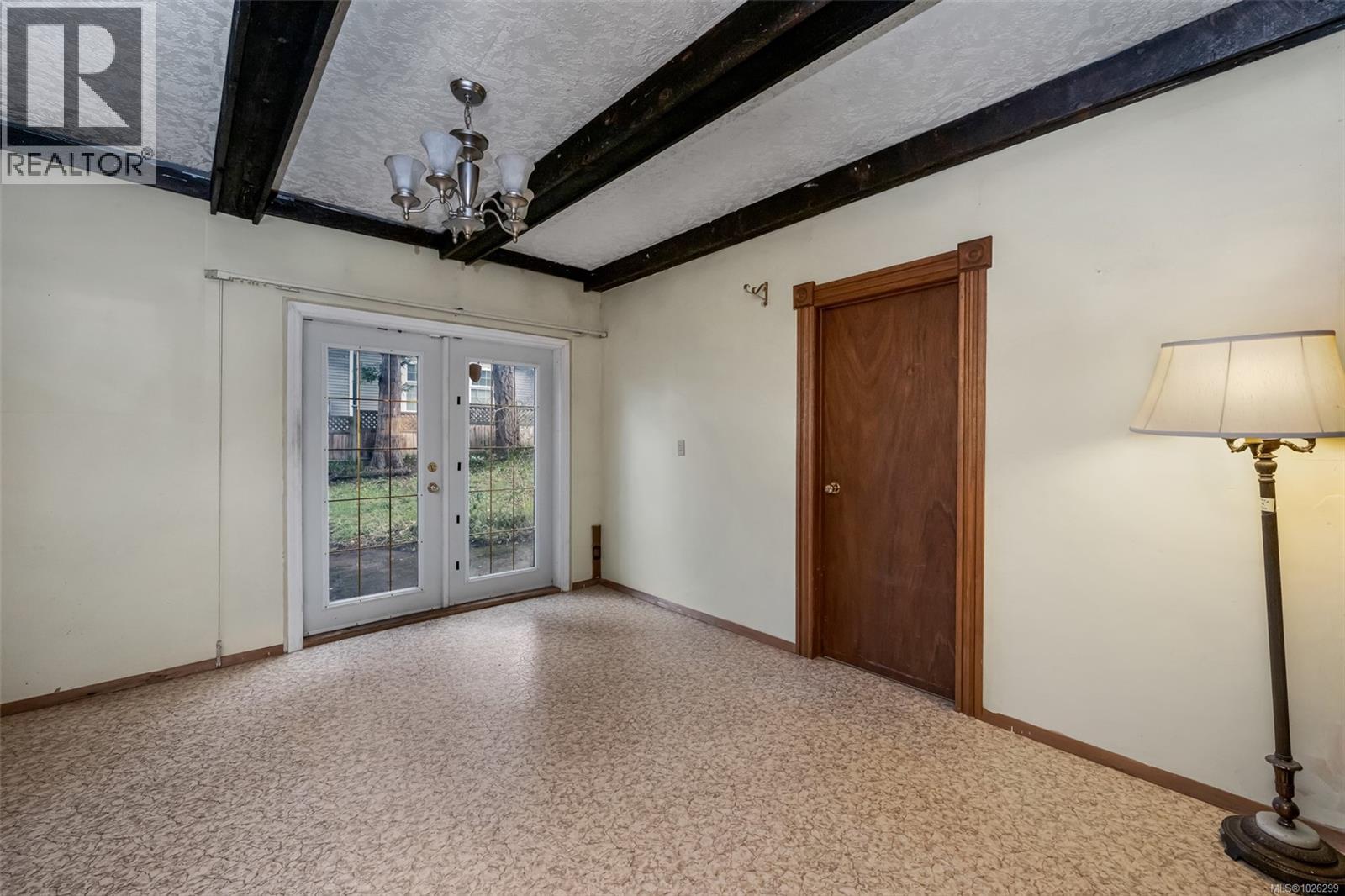 2127 Chambers St, Victoria