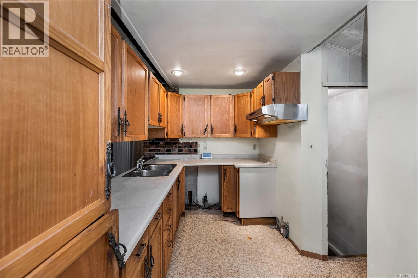 2127 Chambers St, Victoria