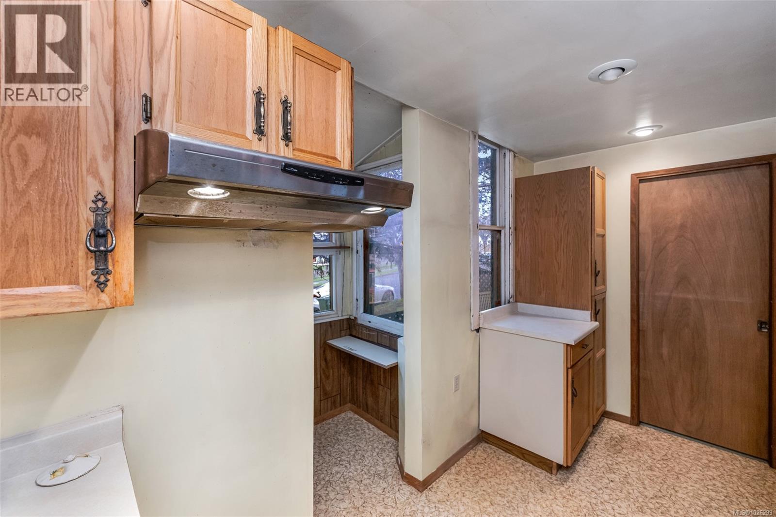 2127 Chambers St, Victoria