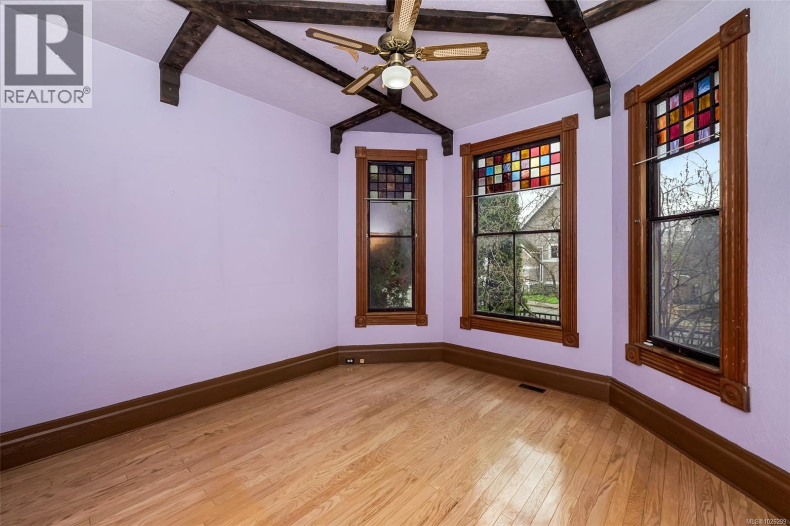 2127 Chambers St, Victoria