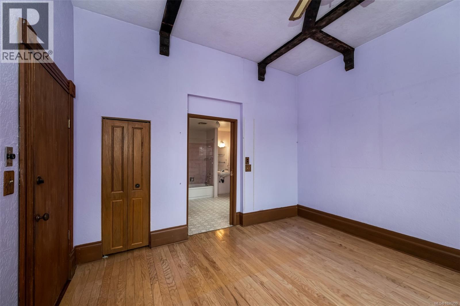 2127 Chambers St, Victoria