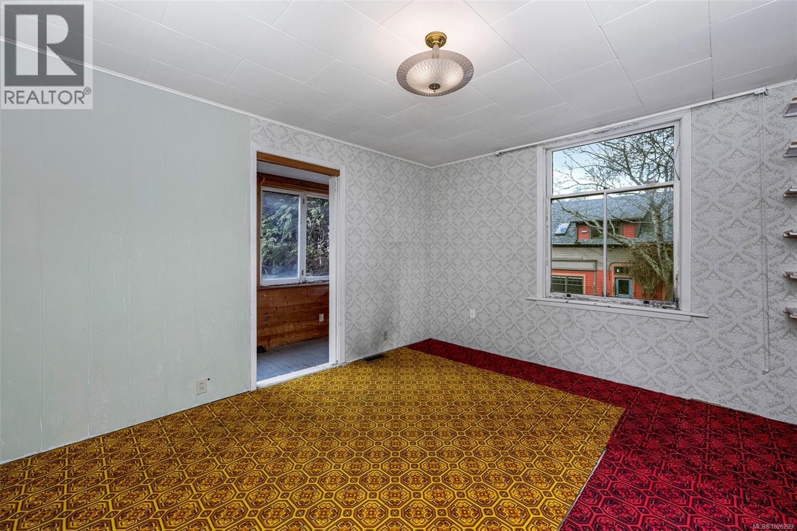 2127 Chambers St, Victoria