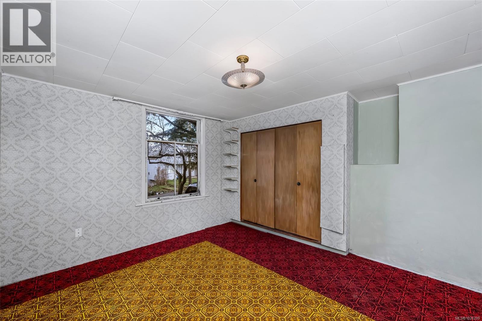 2127 Chambers St, Victoria