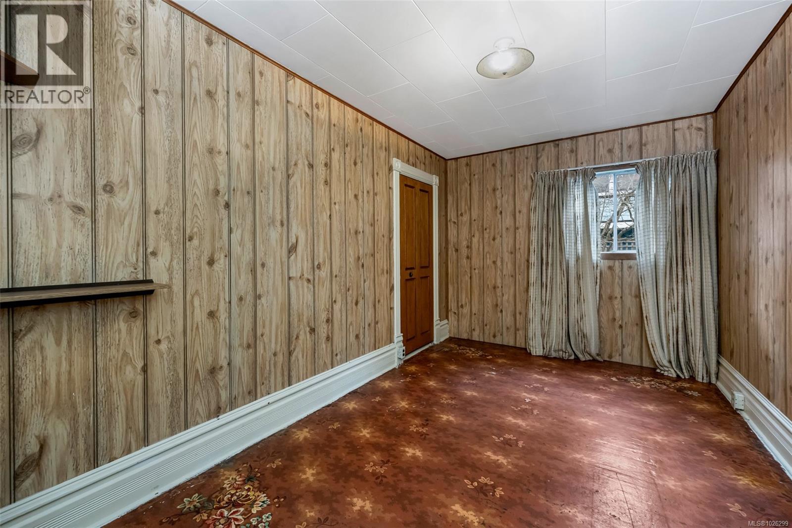 2127 Chambers St, Victoria