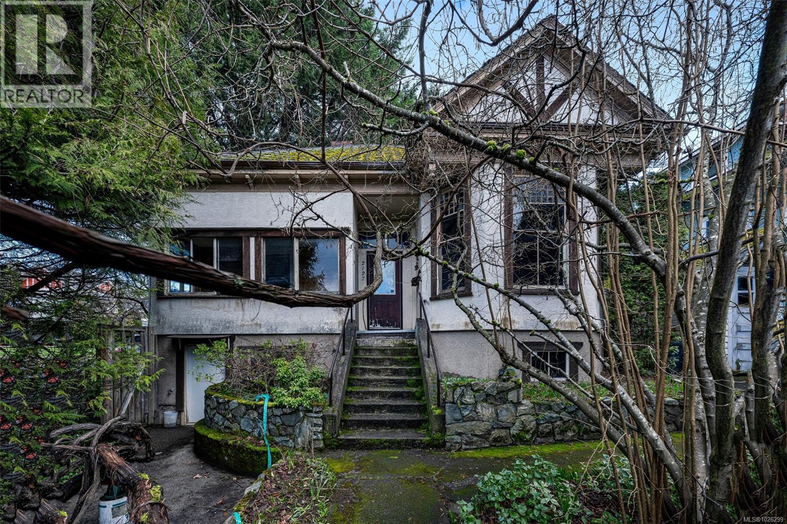 2127 Chambers St, Victoria