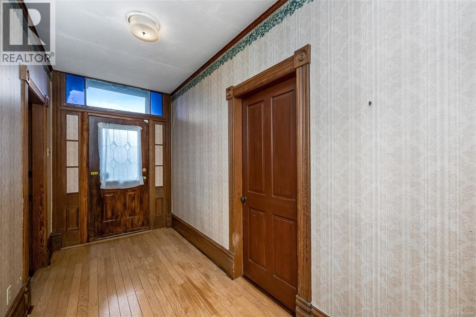 2127 Chambers St, Victoria