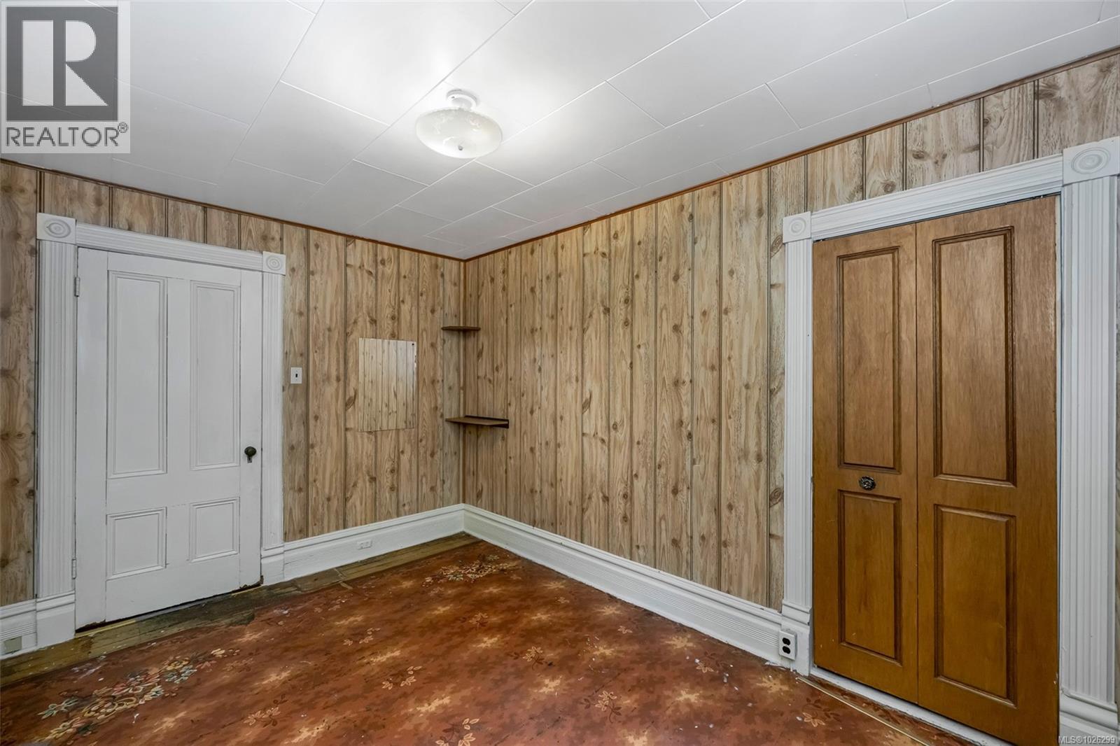 2127 Chambers St, Victoria