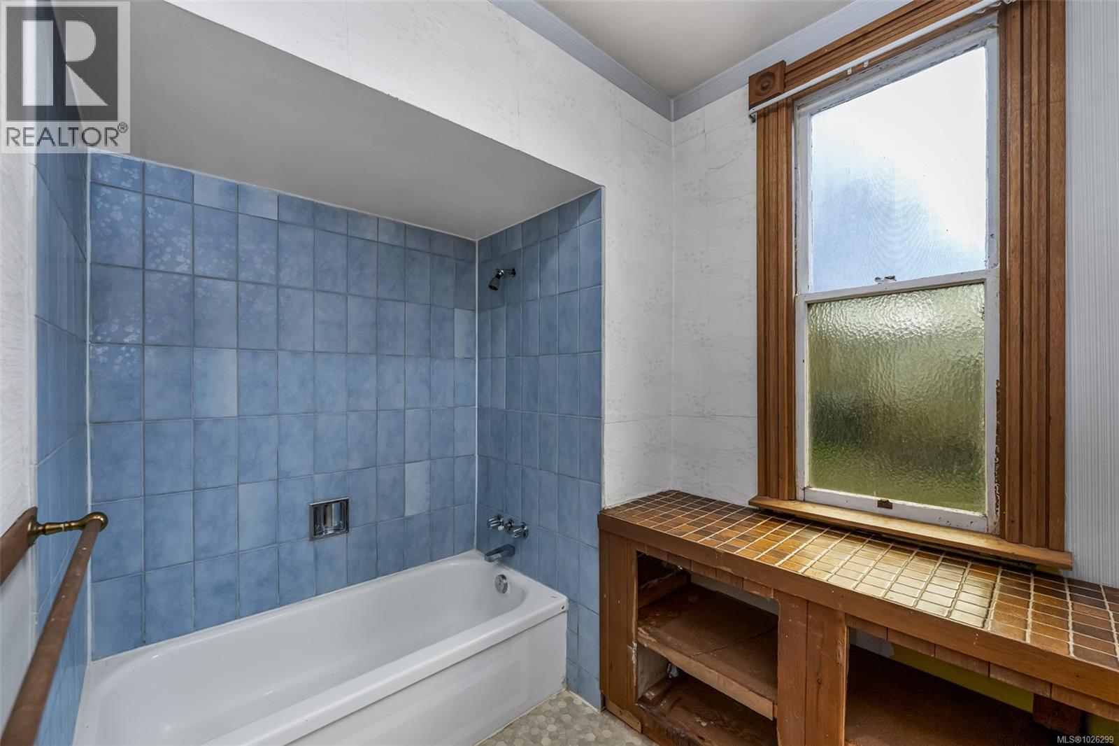 2127 Chambers St, Victoria