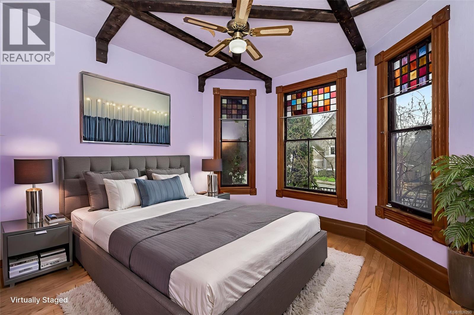 2127 Chambers St, Victoria