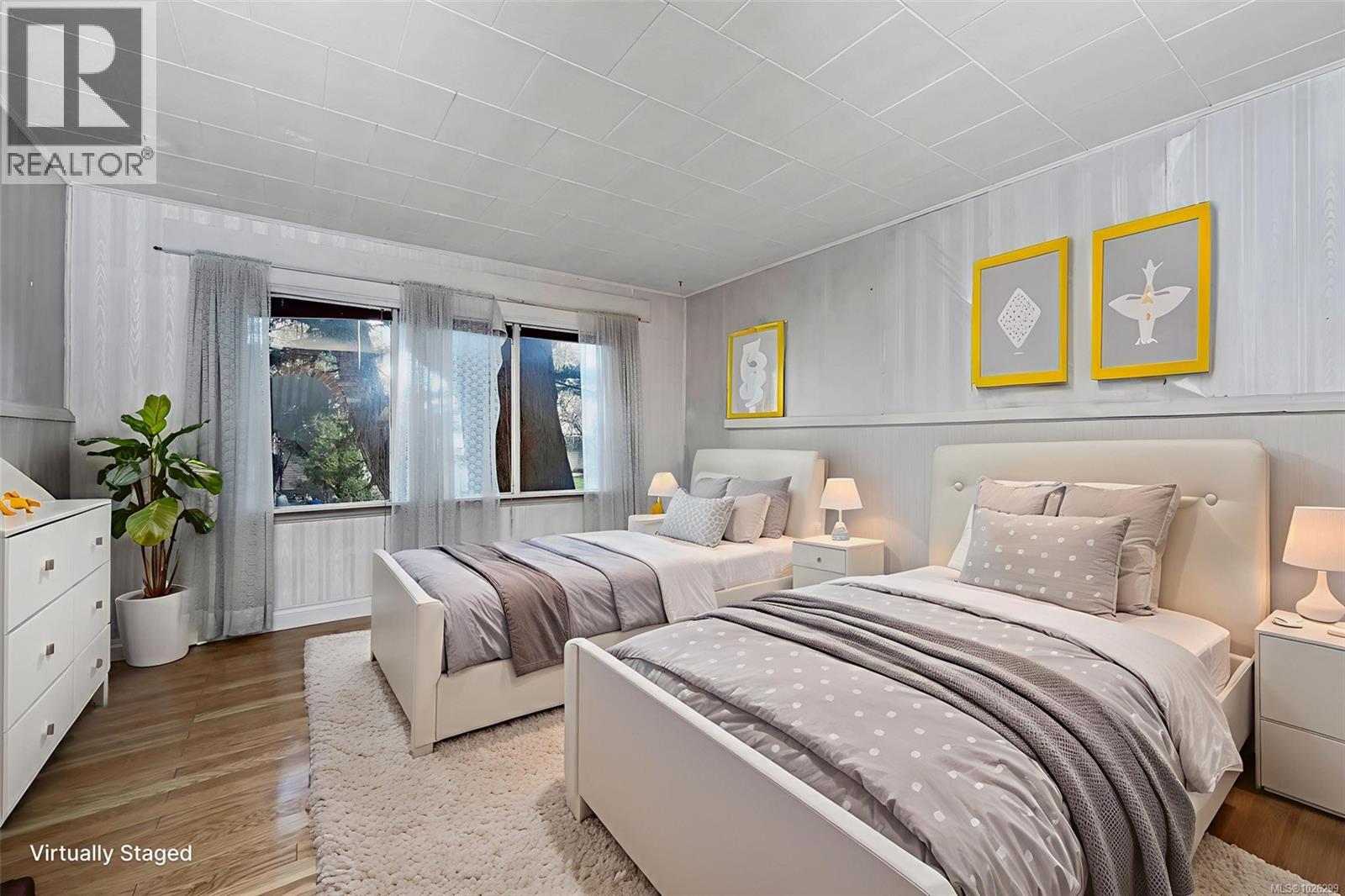 2127 Chambers St, Victoria