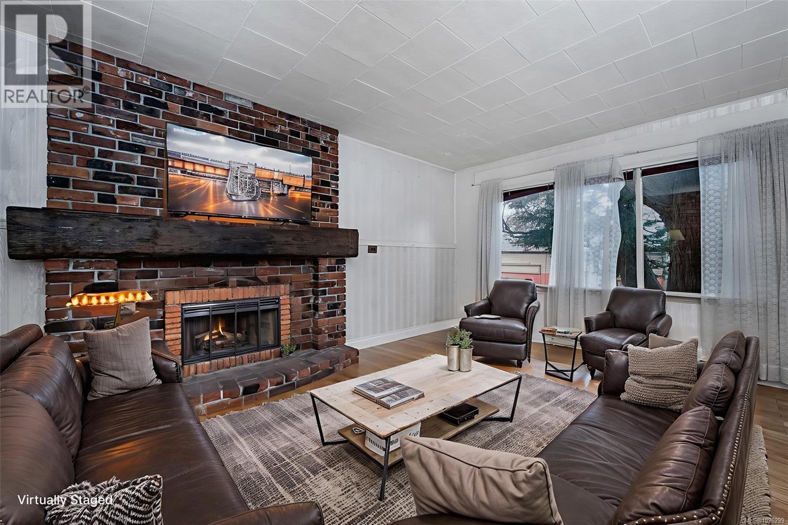 2127 Chambers St, Victoria