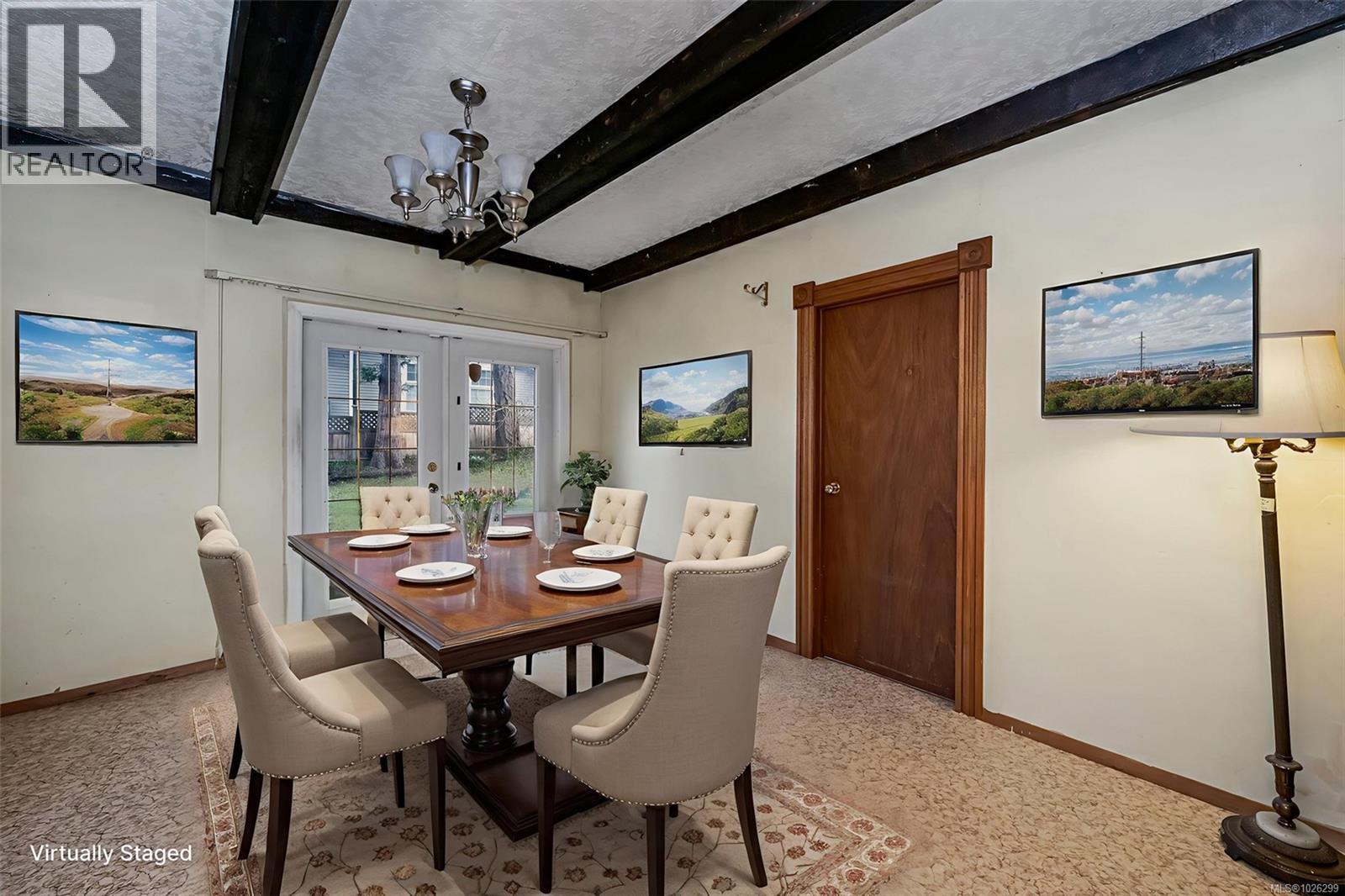 2127 Chambers St, Victoria