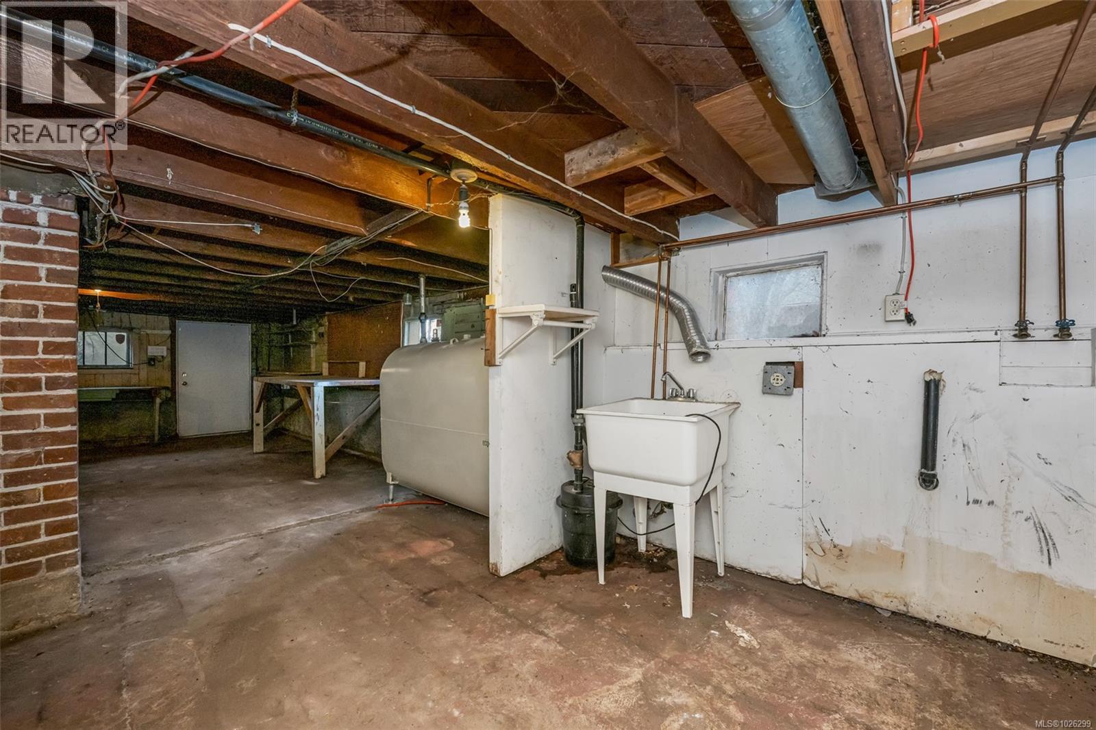 2127 Chambers St, Victoria