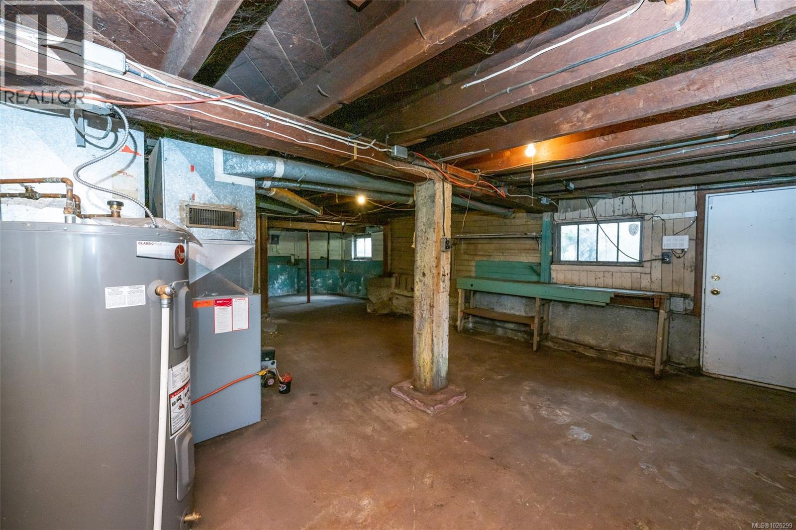 2127 Chambers St, Victoria