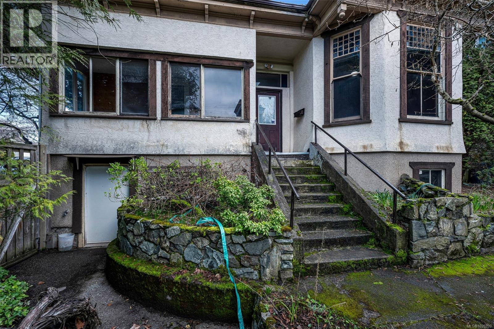 2127 Chambers St, Victoria