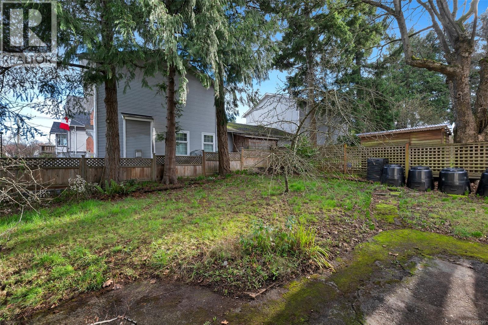 2127 Chambers St, Victoria