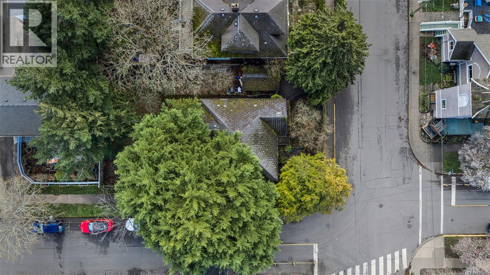 2127 Chambers St, Victoria