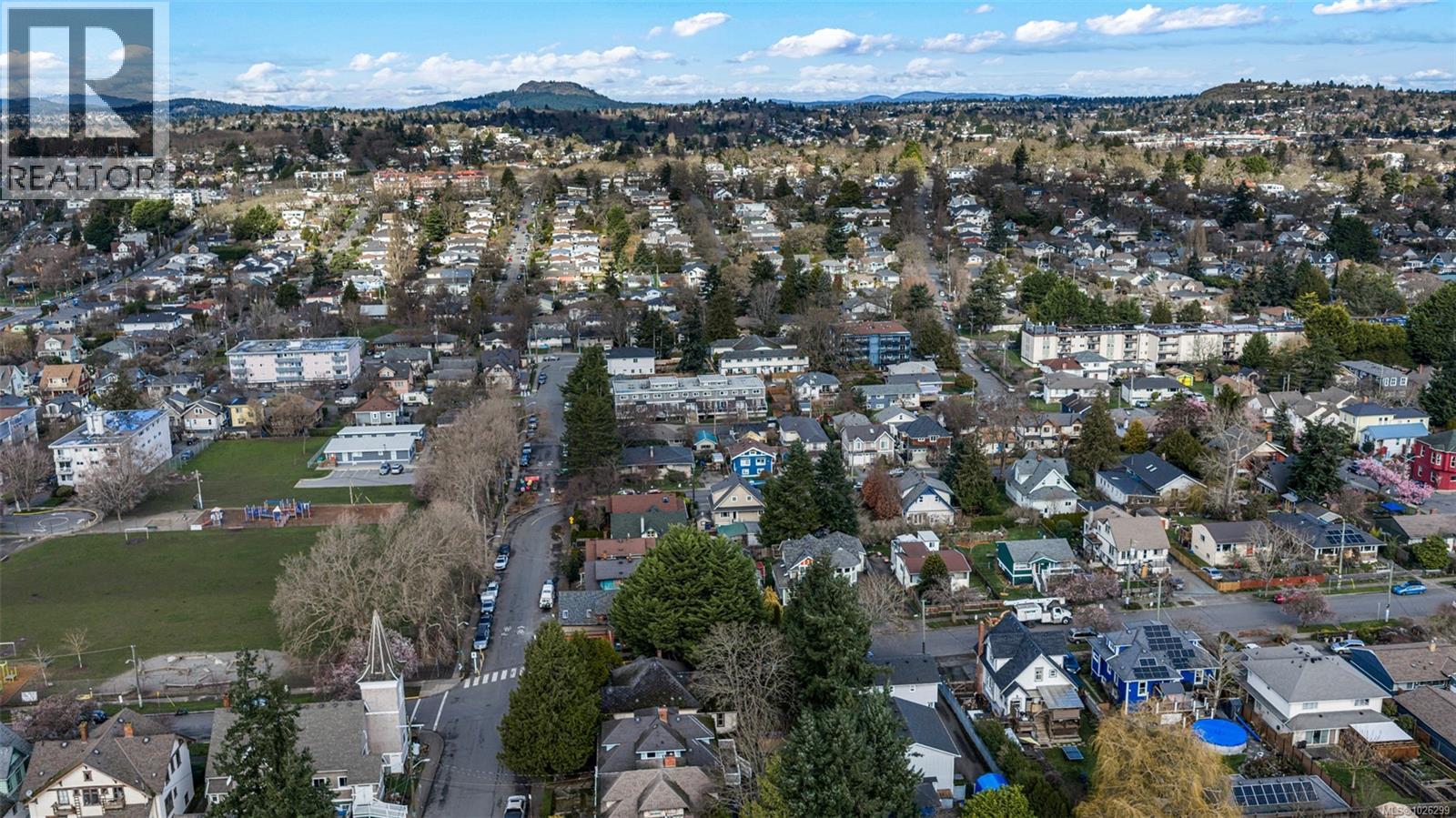 2127 Chambers St, Victoria