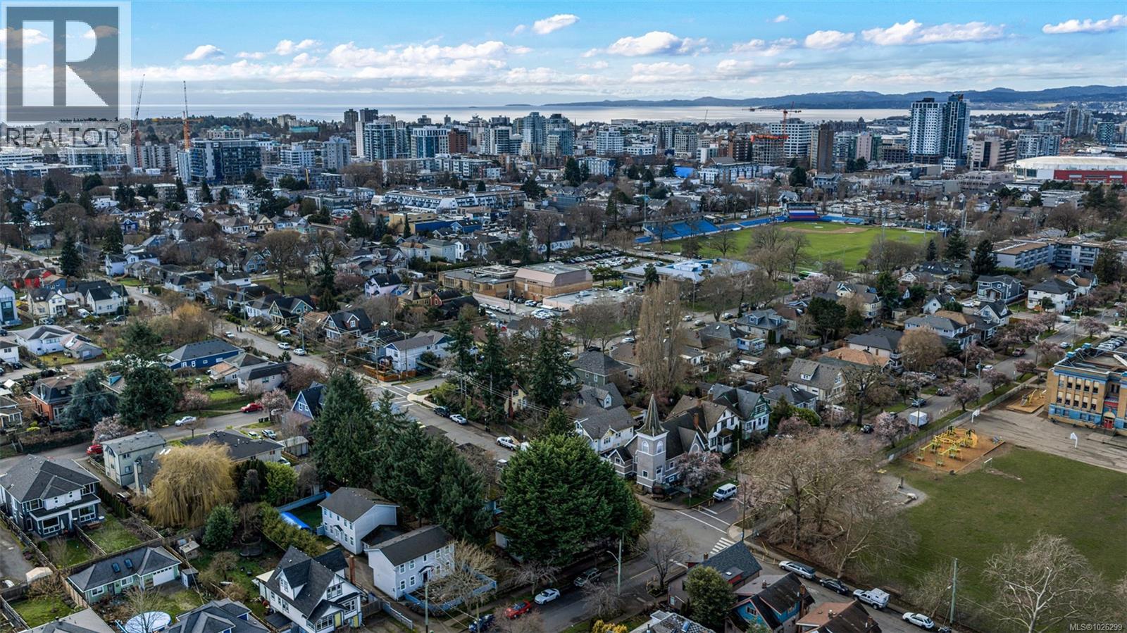 2127 Chambers St, Victoria