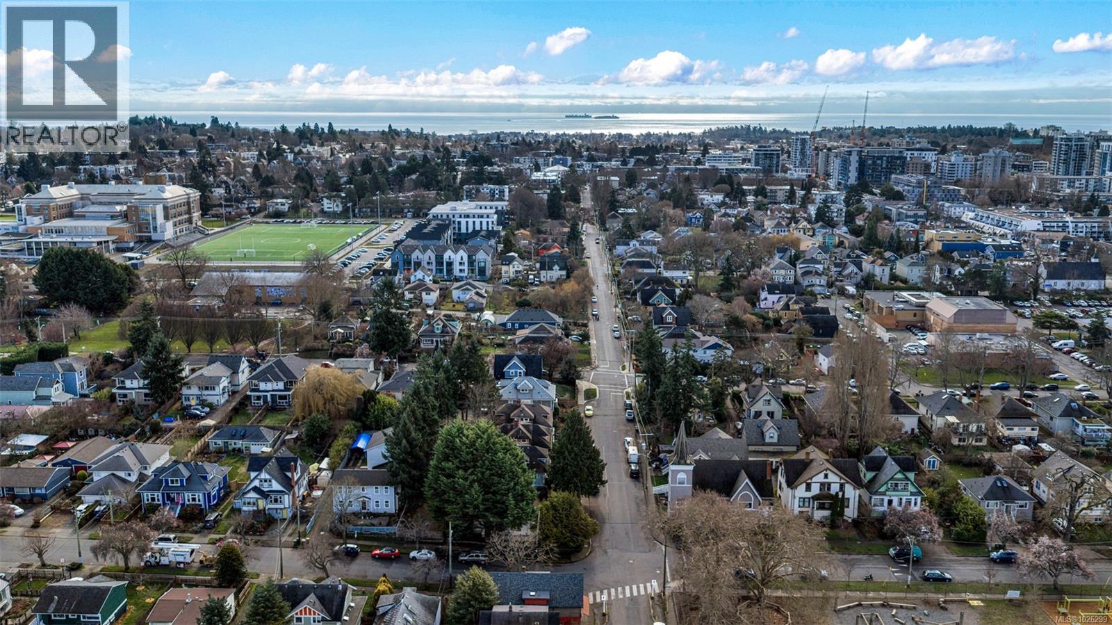 2127 Chambers St, Victoria