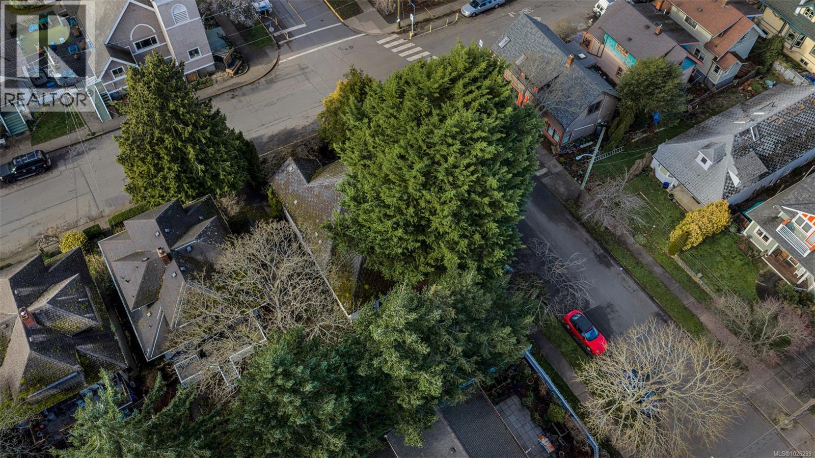 2127 Chambers St, Victoria