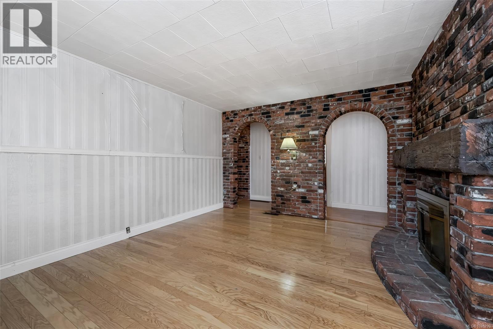 2127 Chambers St, Victoria