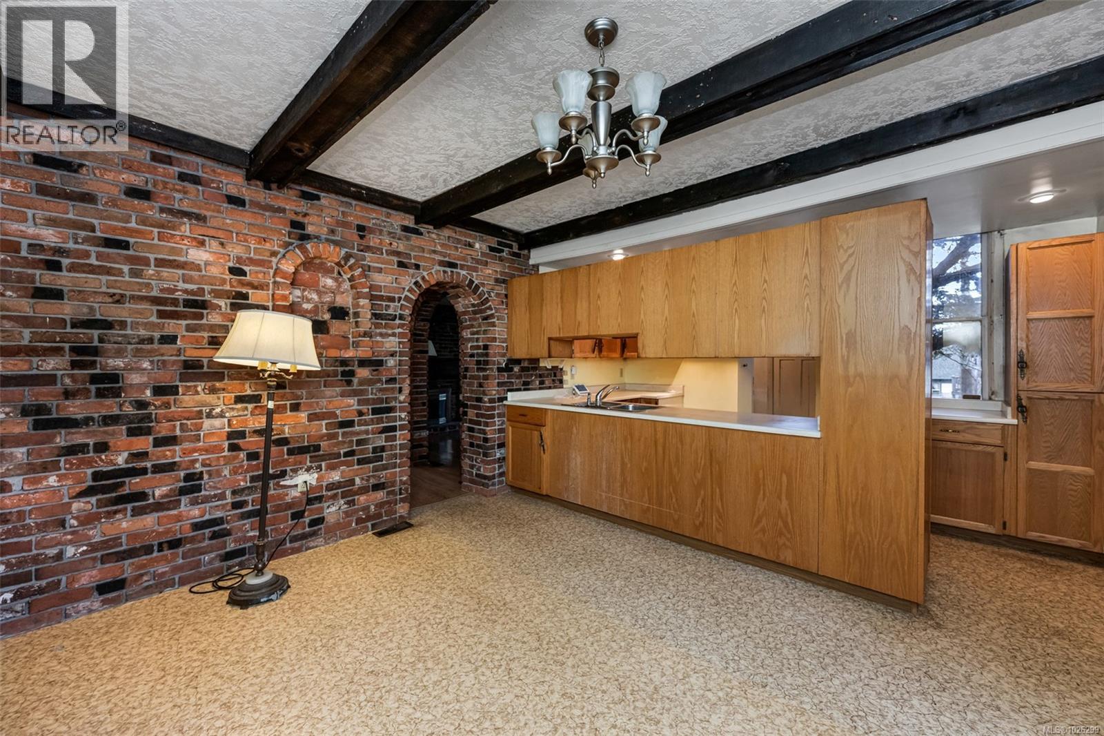 2127 Chambers St, Victoria