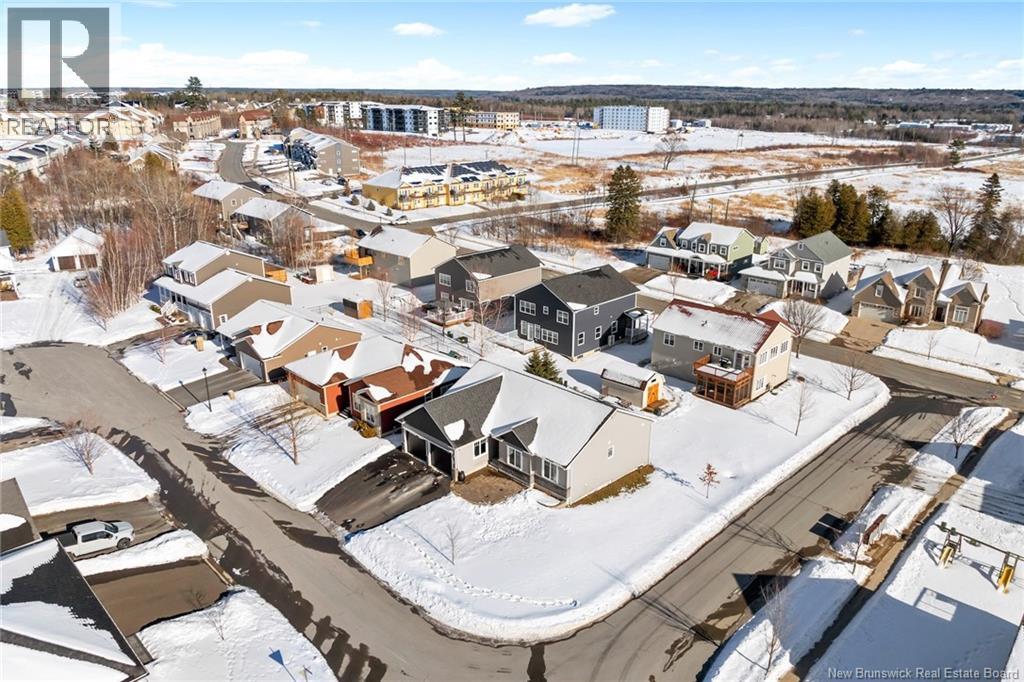 6 Harvest Court - Photo 4 of 49, Fredericton, New Brunswick