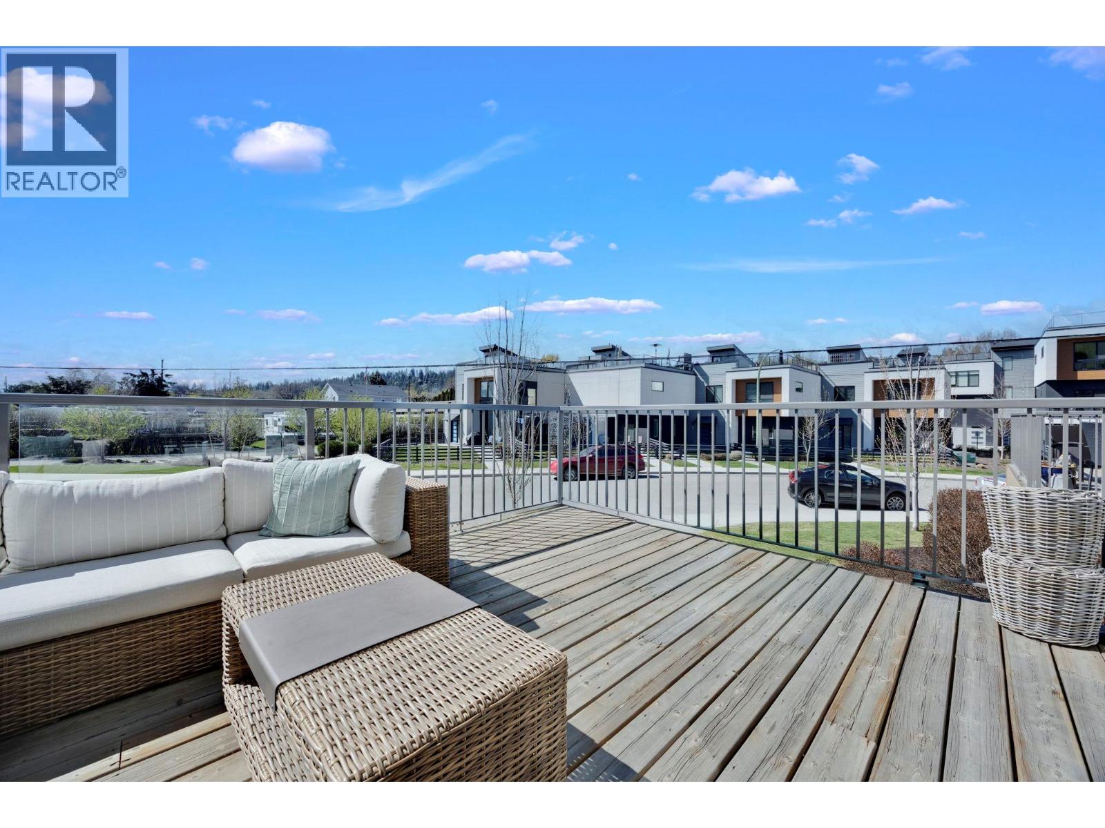 11581 Rogers Road Unit# 403, Lake Country