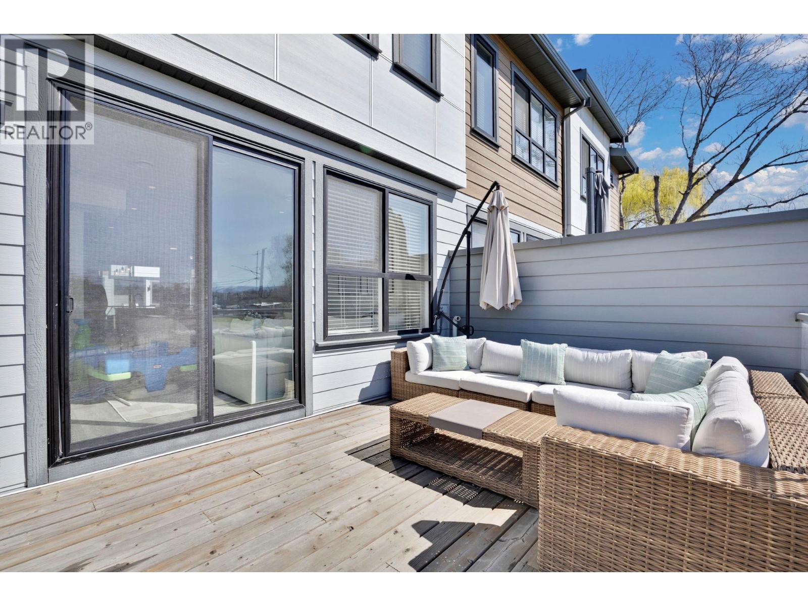 11581 Rogers Road Unit# 403, Lake Country